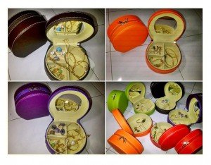 Kotak-Perhiasan-Imut