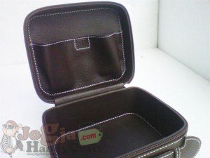 Beatycase Full Vinyl