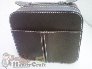 Beatycase Full Vinyl