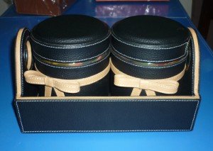 toples Vunyl isi 2