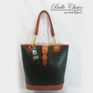 Tas Wanita Murmer Cantik Belle Chain