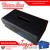 Tissue Box / Tempat Tissue / Kotak Tissue Unik Dari Kulit Sintetis