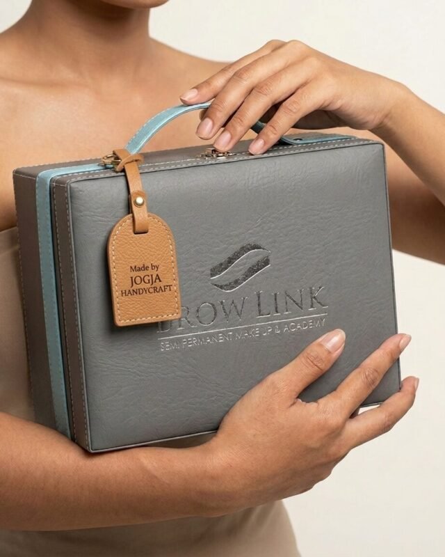 BrowLink Koper