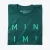 Minimize