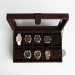 Box Jam Isi 10 Jumbo Premium