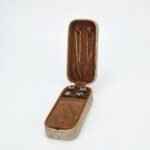 Jewelry Case