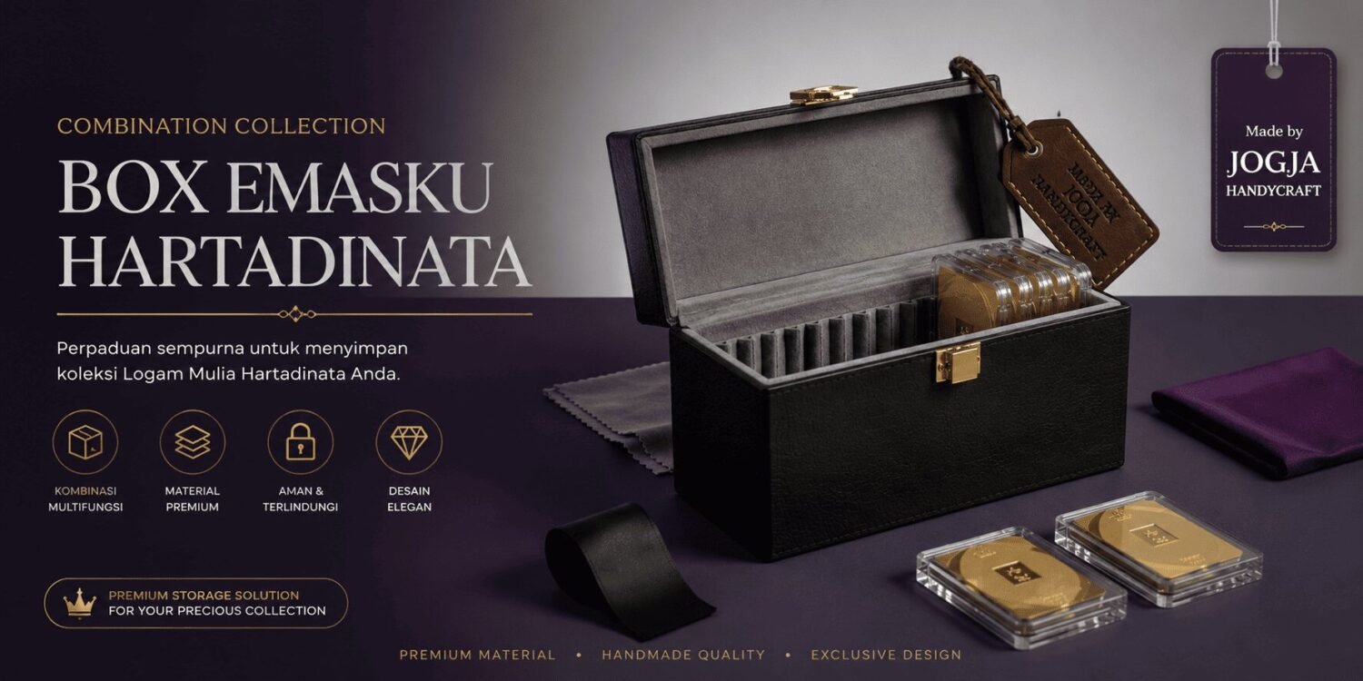 Box Emasku Harta Dinata (1)