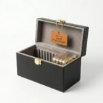 Box Emasku Hartadinata Premium 14 Slot