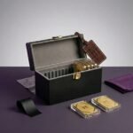 Box Emasku Hartadinata Premium 14 Slot - Gambar 3