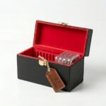 Box Emasku Hartadinata Premium 14 Slot - Gambar 5