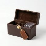 Box Emasku Hartadinata Premium 14 Slot - Gambar 6