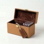 Box Emasku Hartadinata Premium 14 Slot - Gambar 7