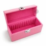 Box Logam Mulia Antam Certicard Premium 28 Slot - Gambar 10