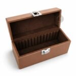 Box Logam Mulia Antam Certicard Premium 28 Slot - Gambar 11
