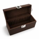 Box Logam Mulia Antam Certicard Premium 28 Slot - Gambar 9