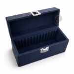 Box Logam Mulia Antam Certicard Premium 28 Slot - Gambar 8