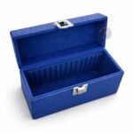 Box Logam Mulia Antam Certicard Premium 28 Slot - Gambar 7