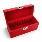 Box Logam Mulia Antam Certicard Premium 28 Slot - Gambar 6