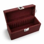Box Logam Mulia Antam Certicard Premium 28 Slot - Gambar 5