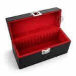 Box Logam Mulia Antam Certicard Premium 28 Slot - Gambar 4