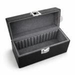 Box Logam Mulia Antam Certicard Premium 28 Slot - Gambar 3