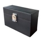 Box Logam Mulia Antam Certicard Premium 28 Slot - Gambar 12