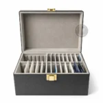 Goldbar Boxes - Antam Box 60 Slots Capacity - Gambar 6