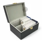 Goldbar Boxes - Antam Box 60 Slots Capacity - Gambar 7