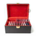 Goldbar Boxes - Antam Box 60 Slots Capacity - Gambar 5