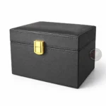Goldbar Boxes - Antam Box 60 Slots Capacity - Gambar 10