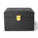 Goldbar Boxes - Antam Box 60 Slots Capacity - Gambar 9