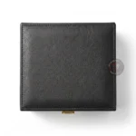 Goldbar Boxes - Antam Box 60 Slots Capacity - Gambar 8