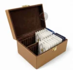 Goldbar Boxes - Antam Box 60 Slots Capacity - Gambar 4