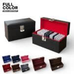 Box Logam Mulia Antam Certicard Premium 28 Slot