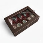 Box Jam Isi 10 Jumbo Premium