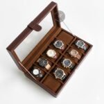 Box Jam Isi 10 Jumbo Premium