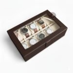 Box Jam Isi 10 Jumbo Premium
