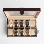 Box Jam Isi 10 Jumbo Premium