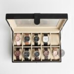 Box Jam Isi 10 Jumbo Premium