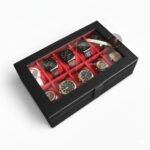Box Jam Isi 10 Jumbo Premium