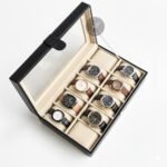 Box Jam Isi 10 Jumbo Premium