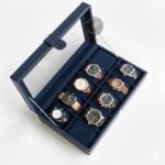 Box Jam Isi 10 Jumbo Premium