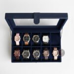 Box Jam Isi 10 Jumbo Premium