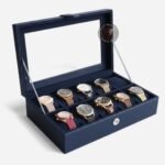 Box Jam Isi 10 Jumbo Premium