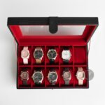 Box Jam Isi 10 Jumbo Premium