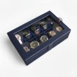 Box Jam Isi 10 Jumbo Premium