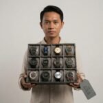 TRJ12 - WATCH TRAY PREMIUM 12 SLOT ULRA JUMBO JOGJA HANDYCRAFT (7)